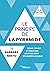 Le principe de la pyramide de Barbara Minto : écrire, penser et résoudre les problèmes de manière logique: Ecrire, penser et résoudre les problèmes de manière logique