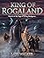 King of Rogaland by Lars Walker