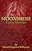 Moonshine: Fairy Stories