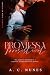 Promessa Irresistível: A mã...