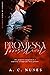 Promessa Irresistível: A mãe do meu melhor amigo (AMORES EM PARIS) (Portuguese Edition)