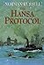 The Hansa Protocol (Inspector Box #2)