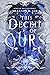 This Deceit of Ours by Shannon R. Lir This Deceit of Ours by Shannon R. Lir