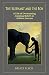The Elephant and the Boy by Bruce Fleck