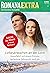 Romana Extra Band 129 (German Edition)