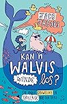 Kan ’n walvis win...