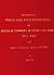 Abstracts of the Minutes of the Court of Pleas and Quarter Sessions: Rowan County, North Carolina 1763-1774