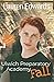 Ulwich Preparatory Academy: Fall
