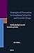 Strategies of Persuasion in Herodotus’ Histories and Genesis–... by Eva Tyrell