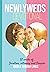 Newlyweds Devotional: 52 we...