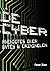 De Cyber: Anekdotes over By...