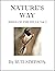 Nature's Way - Birds of the...