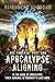 Apocalypse, Aligning (The P...