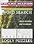 Smart Minds - Word Search P...