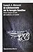 El adolescente en la terapia familiar (2a ed) by Joseph A. Micucci