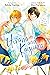 Hirano and Kagiura (novel)