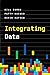 Integrating Data
