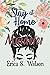 Stay At Home Murderer