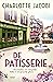 De patisserie