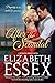 After the Scandal (Reckless Brides #3)