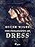 The Philosophy of Dress
