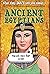 Ancient Egyptians (What The...