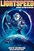 Lightspeed Magazine, Issue 151, December 2022