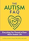 The Autism FAQ: E...