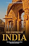 The Empires of In...