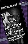The Black Mother ...