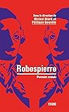 Robespierre - 2e ...