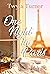One Night in Paris: A Novella