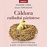 Căldura cuibului ...
