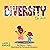 DIVERSITY to me : A childre...