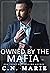 Owned by the Mafia