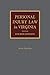 Personal Injury Law in Virg...