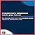 Cybersecurity Awareness Mon...