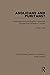 Anglicans and Puritans?: Presbyterianism and English Conformist Thought from Whitgift to Hooker (Routledge Library Editions: Puritanism)