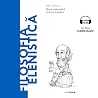Filosofia elenist...