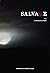 Salvage #12: A Ceaseless Storm