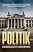 Politik kinderleicht verstehen by Thomas Kampen