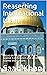 Reaserting International Islam by Saad Khan