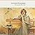 Doamna Bovary