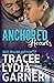 Anchored Hearts: Parker Bro...