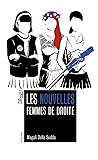 Les nouvelles fem...