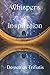 Whispers of Inspiration