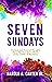 Seven Sundays