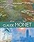 Claude Monet
