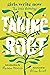 Taking Root by Girls Write Now