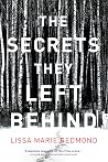 The Secrets They ...